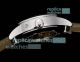 PPF Super Clone Patek Philippe Calatrava Pilot Travel Time 5524G Ivory Dial Watch (7)_th.jpg